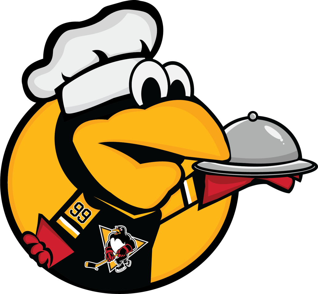 ChefTux