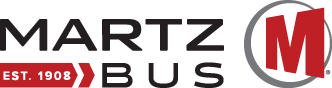 Martz-Bus-Logo_RGB-2