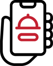 order online order online