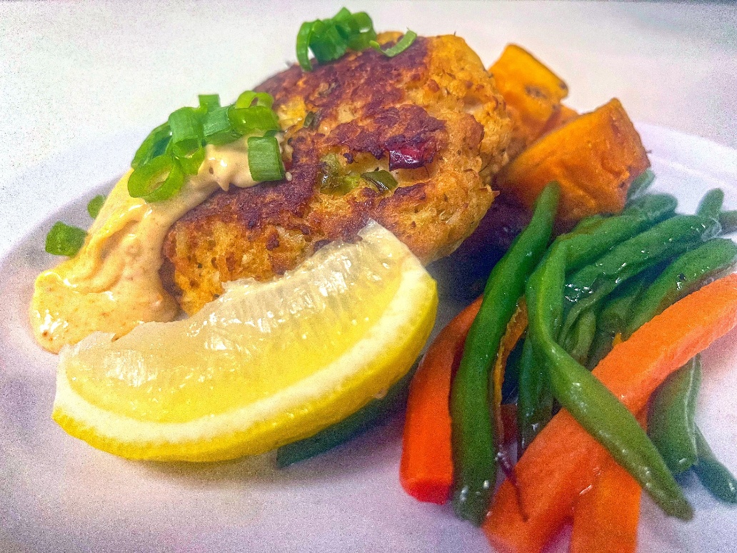 Gourmet To Go gourmet-to-go